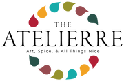 The Atelierre
